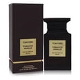 thumbnail image 2 of Tom Ford Tobacco Vanille Eau de Parfum Spray (Unisex) de Tom Ford Tom Ford Model, 2 of 2