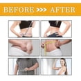 thumbnail image 3 of 1-3pcs Bee Venom Lymphatic Drainage & Slimming Oil Body Slim for Women and Men 30ml, 3 of 5