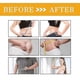 thumbnail image 3 of 1-3pcs Bee Venom Lymphatic Drainage & Slimming Oil Body Slim for Women and Men 30ml, 3 of 5