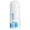 White1, variant on Thermal Paper Correction Pen 20ml for Receipts Labels and Barcodes White