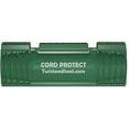 thumbnail image 1 of Protecteur de Prise de Cordon Électrique Robuste, 1 of 2