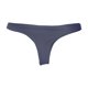 thumbnail image 2 of Tavik Womens Ali Minimal Coverage Bikini Swim Bottom ribcobalt S, 2 of 2