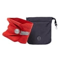 thumbnail image 1 of Almohada Travel Pillow Trtl, soporte para el cuello probado científicamente, 1 of 8