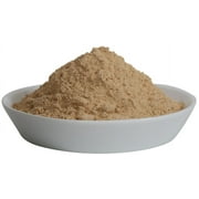 Organic Premium Raw Red Maca Powder 8 oz
