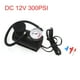 thumbnail image 4 of Bomba de aire Eléctrica Unique Bargains DC 12V 300PSI para vehículo, 4 of 6