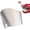 1pc, variant on Stainless Steel Pouring Shield,Stainless Steel Pouring Shield for Stand Mixer, Pour Shield Safety Mixer Stainless Steel