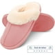thumbnail image 2 of Pantuflas Unisex Bluelander Color Rosa, Talla 40-41, 2 of 4