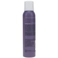 Living Proof Soft Hair Coloring Treatment, Whipped Glaze for Darker Tones, Roots Shine, 5.2 oz