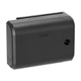 thumbnail image 2 of 1200mAh Level Rechargeable Battery For Leveling Machine Recommended, 2 of 5