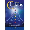 thumbnail image 1 of Los chakras. Una monografía, 1 of 2
