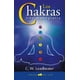 thumbnail image 1 of Los chakras. Una monografía, 1 of 2