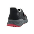 thumbnail image 3 of Drew Bayside Women's Comfort Sneaker Shoe In Black Combo, 3 of 6