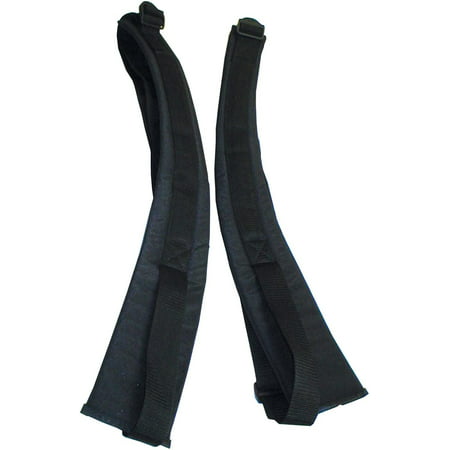 Advanced Elements Thigh Straps for Self-Bailing Kayak, Package quantity: 1 By Visit the ADVANCED ELEMENTS Store