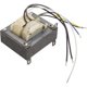 thumbnail image 2 of Intermatic 119T340 Electrical Transformer - 300W, 2 of 5
