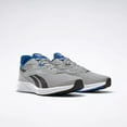 thumbnail image 3 of Reebok Runner 4 4E Men's Running Shoes, 3 of 9