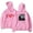 Pink-HL12445, variant on DPR Ian Tour Hoodie Sweatshirt Fashion Man Women Hoodies Printing Streetwear Harajuku Casual Unisex
