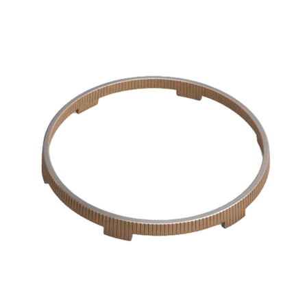 Manual Transmission Center Synchro Ring For G56 1st & 2nd Dodge