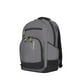 thumbnail image 2 of Mochila Samsonite Acceleration Bravo Gris 26 Litros, 2 of 6