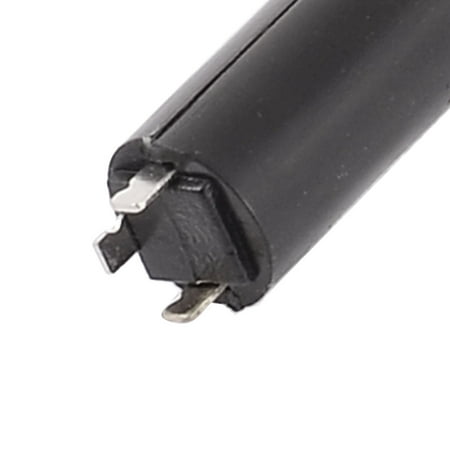 Connecteur Jack 3 5mm Femelle 1 8 Ts Mono A Souder Lot De 4 Diy Connecteur Audio Avec Gaine Thermoretractable Pour Transmetteurs Sans Fils Systemes Ir Amazon Fr High Tech