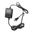 thumbnail image 2 of Mezclador de potencia externa Fuente de alimentación de alimentación Mezclamiento Adaptador de CA Conector 3pin 3pin para estudios de Partidas, 2 of 9