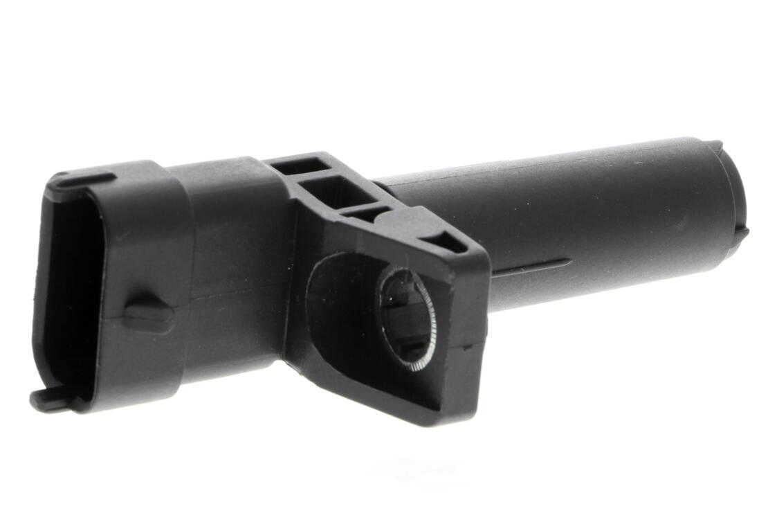 VEMO V30-72-0808 Sensor, crankshaft pulse