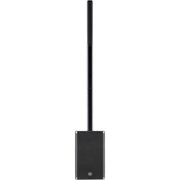 Yamaha DXL1K 1,100W Powered Speaker System