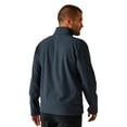 thumbnail image 4 of Regatta Reid Mens Softshell Wind Resistant Water Repellent Jacket, 4 of 4