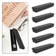 thumbnail image 4 of EeaseMX Anillo de 10 piezas Cajas de almacenamiento de joyería Cajas de embalaje de joyería Soporte de joyería, 4 of 7