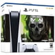 thumbnail image 1 of Consola PlayStation 5 Sony Versión Estándar 825 GB SSD NVMe Unidad Óptica Blu-Ray 4K Call of Duty Modern Warfare II, 1 of 2