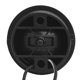 thumbnail image 3 of Tweeter JBL Club 194T 3/4 (19 mm) Domo accionado por bordes, 150 W, 3 of 5