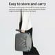 thumbnail image 2 of Baby Booster Seats from 6 Month to 3 Year Old Infant Travel Booster Seat Kids Booster Cushion for Dining Chairs, 2 of 4
