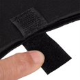 thumbnail image 3 of Mermaid Tail Finenhance Your Swimming Experience, 3 of 5