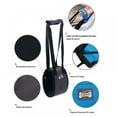 thumbnail image 3 of Forzero Pet Safety Care, Assistive Belt For Elderly Disabled And Injured Dogs, For Hind Legs, Buttocks Support Harness, Walking Bracket, 3 of 5