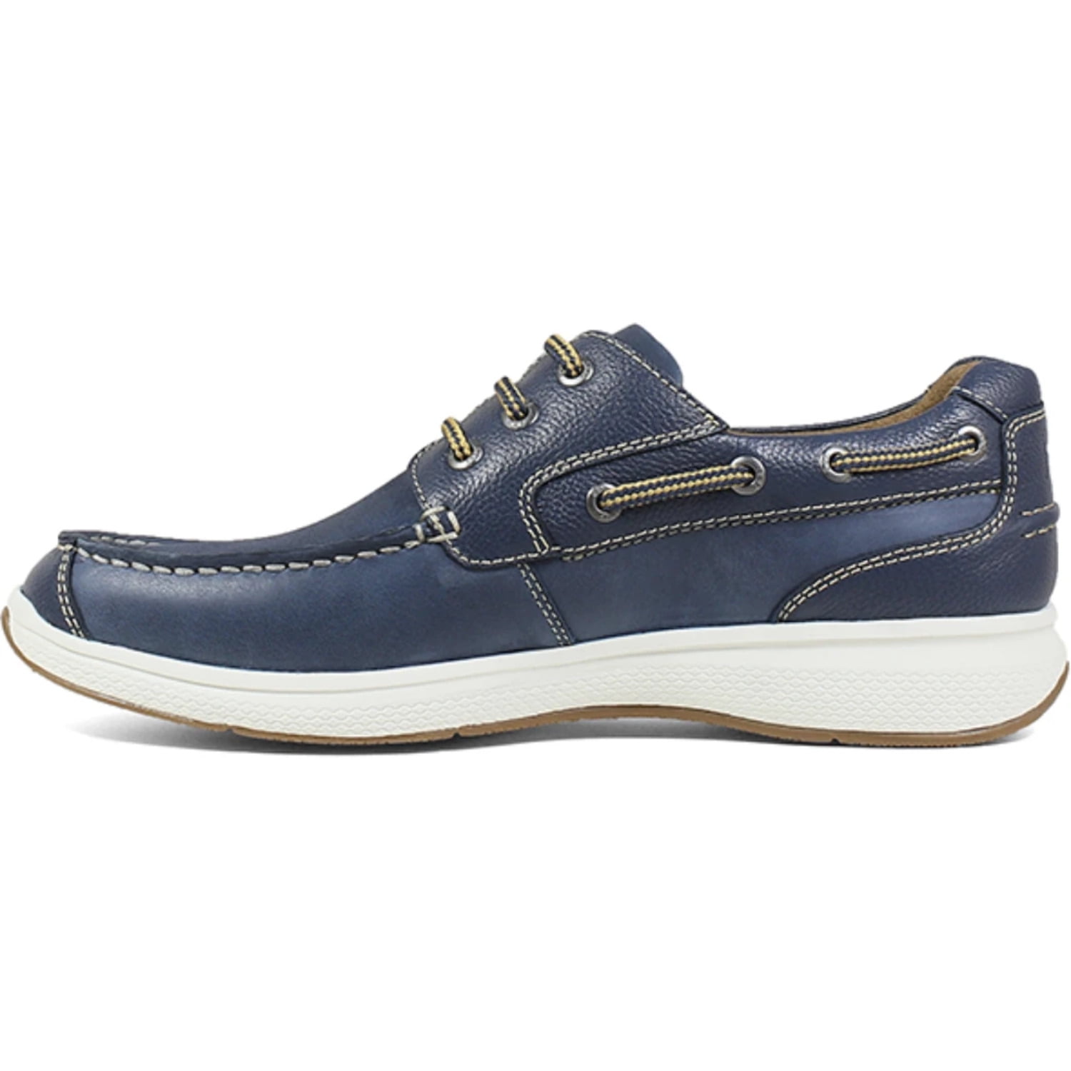 Florsheim Men's Great Lakes Moc Toe 