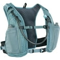 thumbnail image 3 of EVOC, Hydro Pro 1.5 + 1.5l Bladder, Hydration Bag, Volume: 1.5L, Bladder: Included (1.5L), Black, 3 of 13