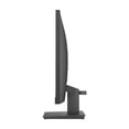 thumbnail image 4 of HP P24 G5 23.8 Full HD Edge LED LCD Monitor - 16:9 - Black, 4 of 5