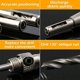 thumbnail image 3 of Juego de herramientas de carpintero de acero de alta velocidad Excellence, equipado con brocas con bisagras autocentrantes para una precisión inigualable en carpintería, con resorte para mayor, 3 of 5