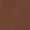 Cognac Smooth, variant on Womens Josephine Faux Leather Riding Knee-High Boots