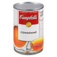 thumbnail image 1 of Campbell's® Condensed Consommé Broth, Shelf Stable, 1 of 5