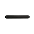 thumbnail image 7 of Belwith-Keeler B078791SN 160 mm CC Anders Cabinet Pull, Satin Nickel, 7 of 7