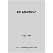 The Constitution, Used [Paperback]