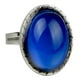 thumbnail image 2 of de Del Del Estallido Del de ánimo de La Emoción Del Color de Ovalada Ajustable, 2 of 9