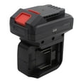 thumbnail image 1 of 2 In1 Battery Converter For For Dongcheng For Impact Drill Wrench Convertertools B, 1 of 10