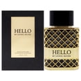 thumbnail image 1 of Lionel Richie Hello for Men, EDT Colonia para Hombre - 50 ml Lionel Richie Espray EDT 1.7 oz, 1 of 7