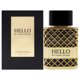 thumbnail image 1 of Lionel Richie Hello for Men, EDT Colonia para Hombre - 50 ml Lionel Richie Espray EDT 1.7 oz, 1 of 7
