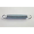 thumbnail image 1 of Jumpking SP7-S20 7 in. Galvanized Steel Spring  Set of 20, 1 of 4