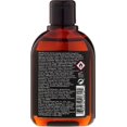 thumbnail image 3 of American Crew Shaving Skincare Revitalizing Toner 5.1 fl oz, 3 of 6