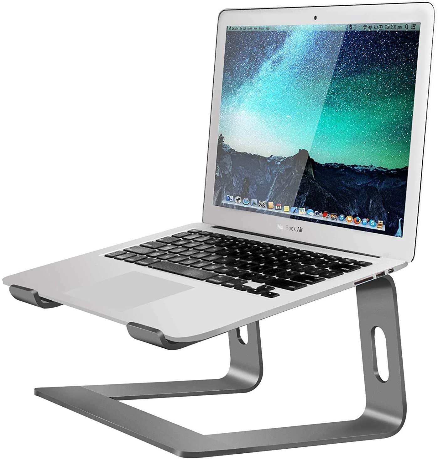 what-does-mac-stand-for-in-computers-tomsenturin