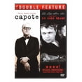 thumbnail image 2 of Capote / In Cold Blood [DVD], 2 of 3