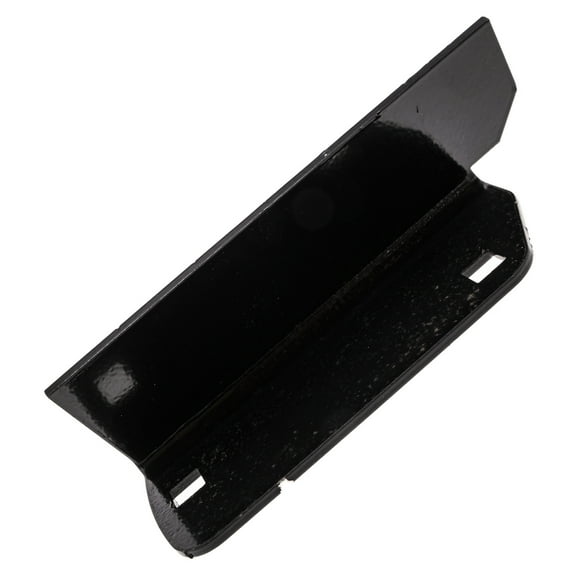 CUB CADET 02001235-0637 Bracket Deck Chute Z Force GT 44 48 54 S Pro Mulch LP